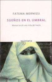 sueos-en-el-umbral-mernissi-fatema