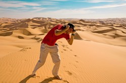 Pablo Palazuelo Basaldua