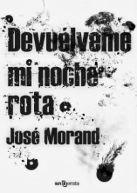 devuelveme-mi-noche-rota