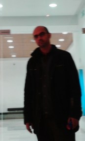 José Morand rememora su vida a través de canciones