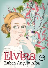 Portada-AMAZON-Elvira