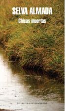 1438265172_908531_1438273753_sumario_normal