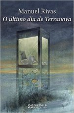 51-FcoSpSVL._SX328_BO1,204,203,200_