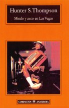 miedo-y-asco-en-las-vegas