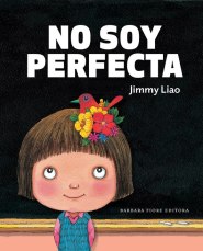 No-soy-perfecta