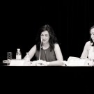 11054399_862434513828596_2445592082196790743_n