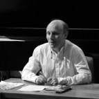 14340265404_48384e8b40_b