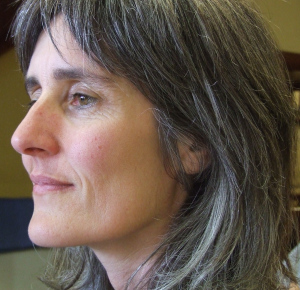 Marisé Barreiro es experta en cursos de escritura expresiva