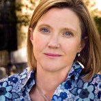 Cristina Sánchez Andrade