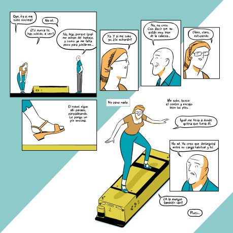 Hpag3FINAL-copia-copia