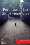 Perdimos-la-luz