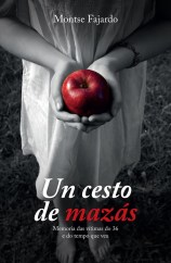 55f5a0a999-12020637_10205349085112012_803146868_o