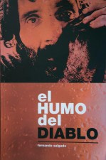 563b1130cf-elhumodeldiablo