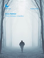 {E14F04E3-ECAD-422D-8D98-88F063606AFE}Img150