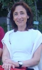 Mª Carmen Marín Pina