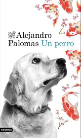 un-perro-alejandro-palomas-portada