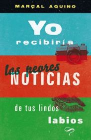 12373395_574960982658025_7903720734821836183_n