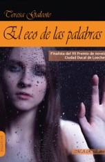 ecopalabras