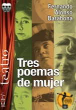 trespoemasmujer