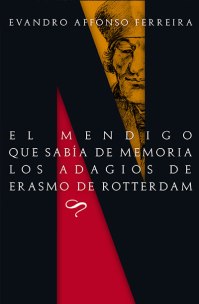 el-mendigo-maresia-libros