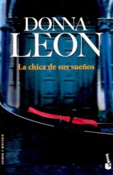 13170-la-chica-de-sus-sueos-leon-donna