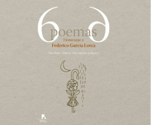 6poemas6portada-e1449519958782