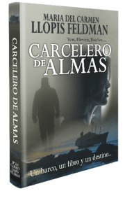 nueva-edicion-300x472