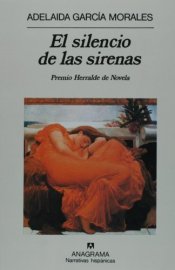el-silencio-de-las-sirenas