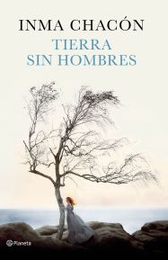 portada_tierra-sin-hombres_inma-chacon_201605261154