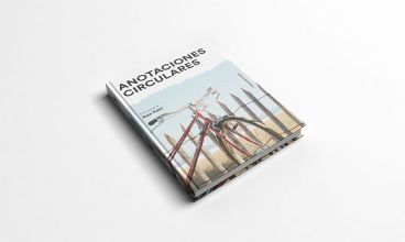 305288-94395f8a37a742418d8b673a87c801c3