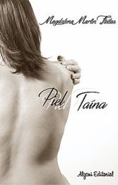 885688_53dd0bbba14f40b3b51b450ca4b5171d-mv2