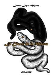 10896892_10204049289492860_8268930478127054435_n