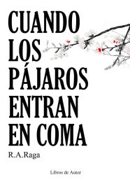 15025599_1761879750803135_2601617988969499488_o