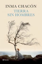 2000px_tierra-sin-hombres