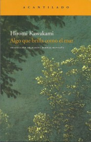 algo-que-brilla-como-el-mar1