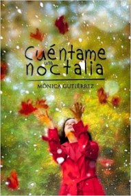cuentame-una-noctalia