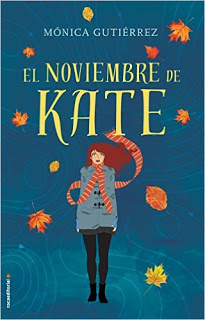 el-noviembre-de-kate