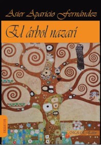 El árbol nazarí