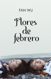 flores-de-febrero