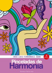libro-pinceladas-harmonia-3