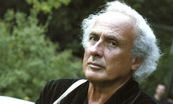 Stefano Benni, autor de "Margarita Dolcevita"