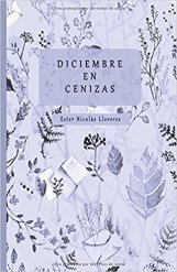 Diciembre en cenizas-Ester Nicolás Lloveres