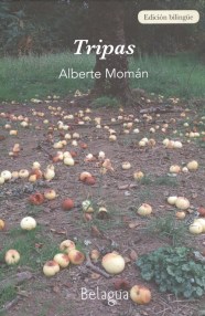 Tripas-Alberte Momán