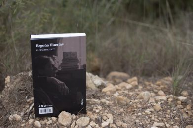 el-desconcierto-begona-huertas-e1511771332173