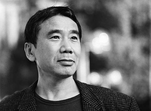 La arquitectura del subconsciente: mitologías urbanas y tensiones políticas en la obra de Haruki Murakami