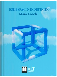 portada_eseespacioindefinido