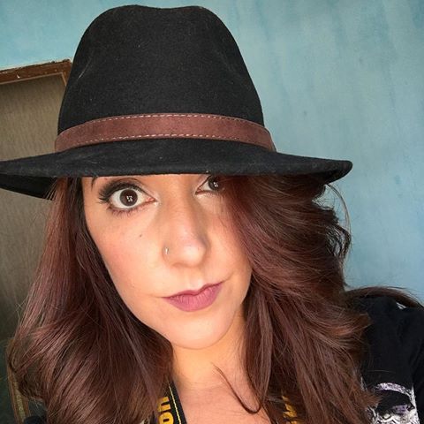 María Fornieles explica cómo hacer realidad tu sueño en "Marketing para imbéciles"