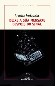 Deixe-a-sua-mensaxe-despois-do-sinal