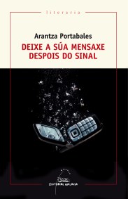 Deixe-a-sua-mensaxe-despois-do-sinal