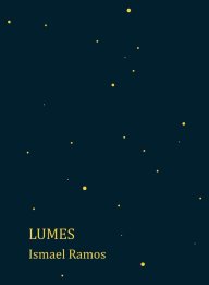 Lumes- Ismael Ramos